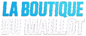 La Boutique du Maillot