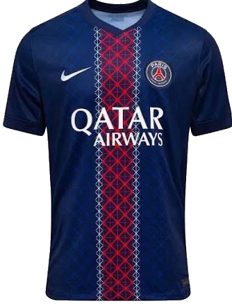 Maillot PSG