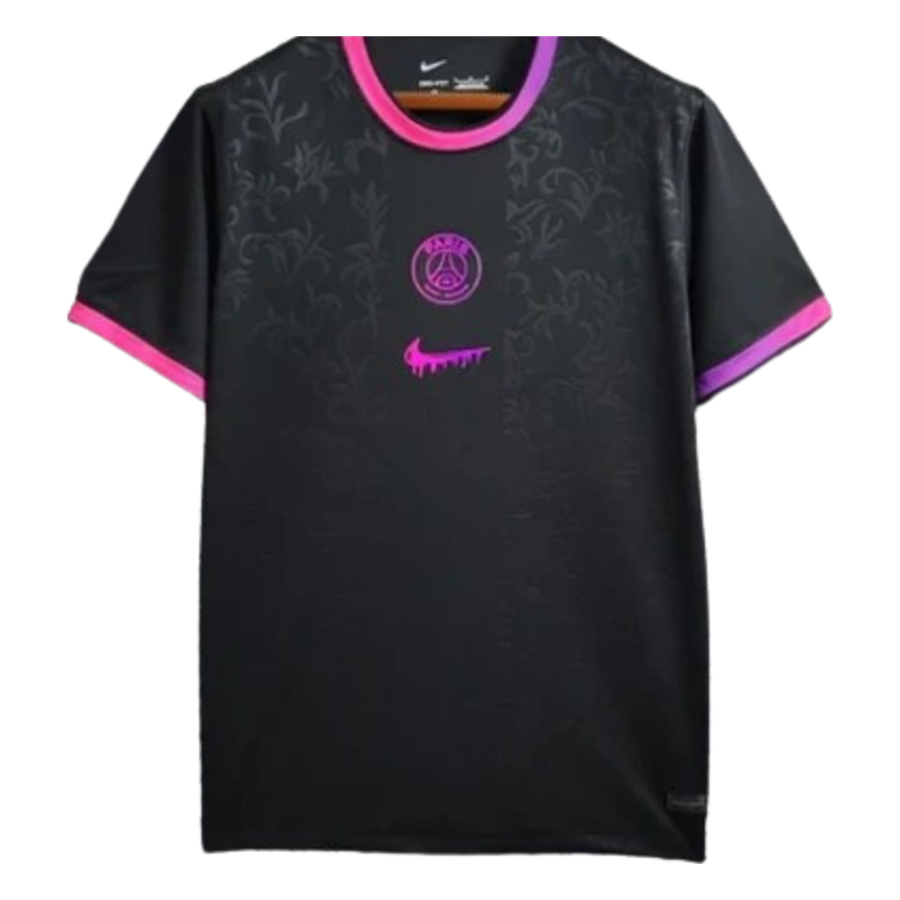 Maillot PSG Spécial 24-25
