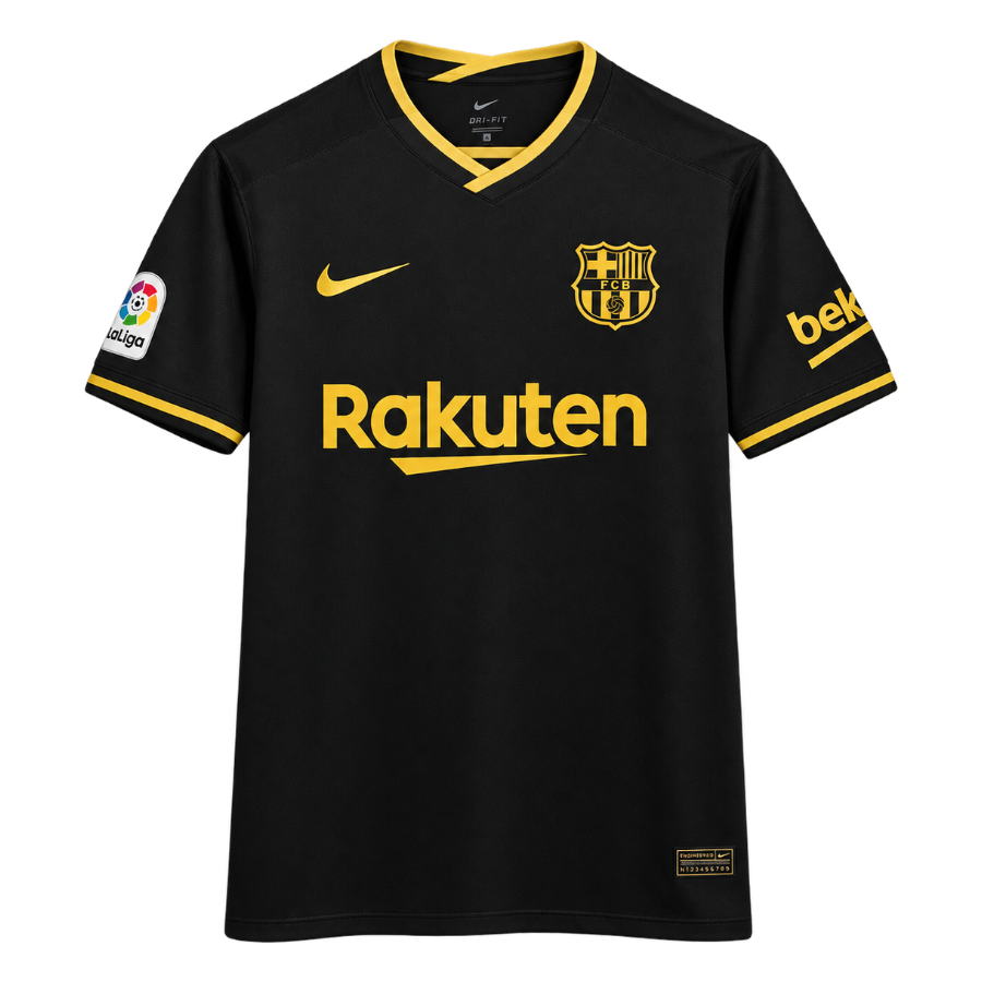Maillot Barcelone Spécial S 24-25